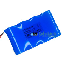 Batería para PLC IFR32650-1S4P [Batería de Repuesto]